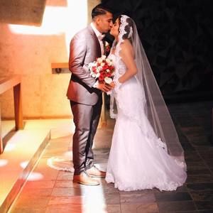 Meet your Posher, Sylvia